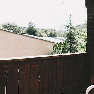 Standard Vierbettzimmer